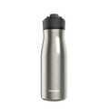 Cortland Chill 2.0, 32oz., Stainless Steel Water Bottle with AUTOSEAL Lid