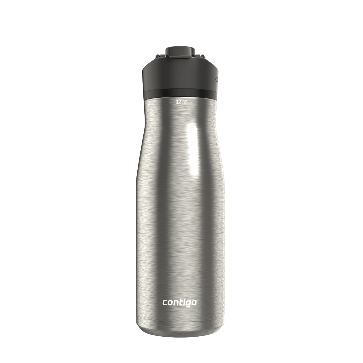 Cortland Chill 2.0, 32oz., Stainless Steel Water Bottle with AUTOSEAL Lid