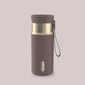 16 oz SnapSeal Bottle