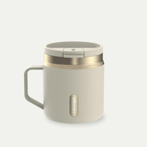 14 oz SnapSeal Bottle