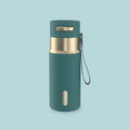 16oz AutoSeal Bottle