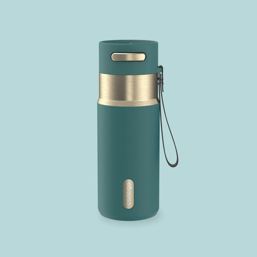 16oz AutoSeal Bottle