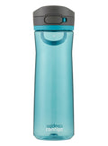 Jackson 2.0 Tritan Water Bottle with AUTOPOP Lid, 24 oz