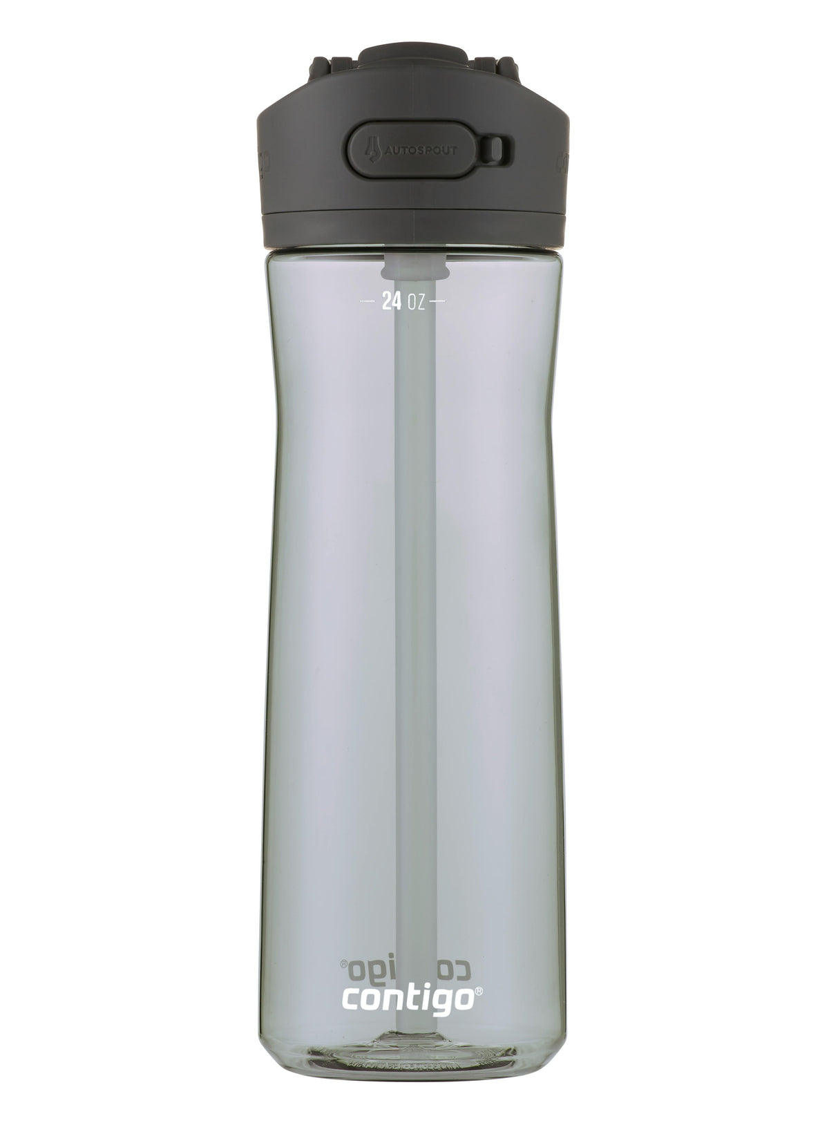 Ashland 2.0 Water Bottle with AUTOSPOUT Lid, 24oz