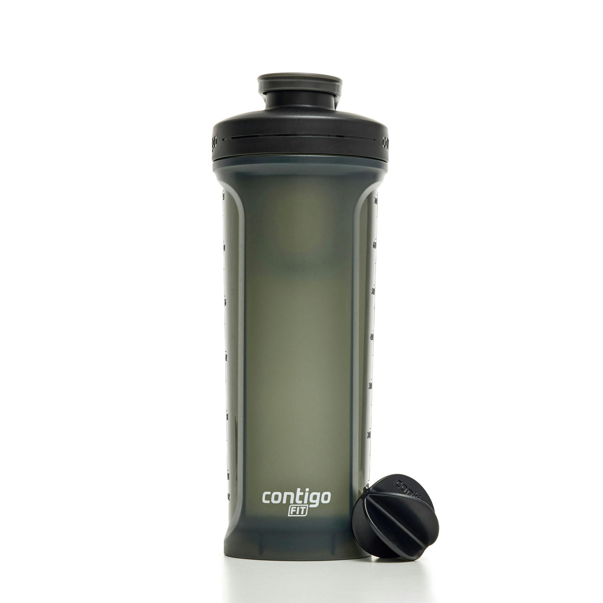 Shake & Go Fit 2.0 Shaker Bottle, 28oz
