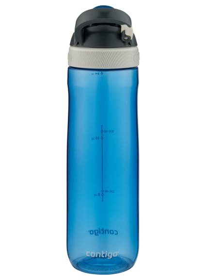 AUTOSPOUT Chug, 24oz, Monaco Water Bottle