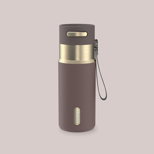 16oz AutoSeal Bottle