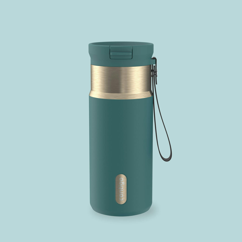 16 oz SnapSeal Bottle