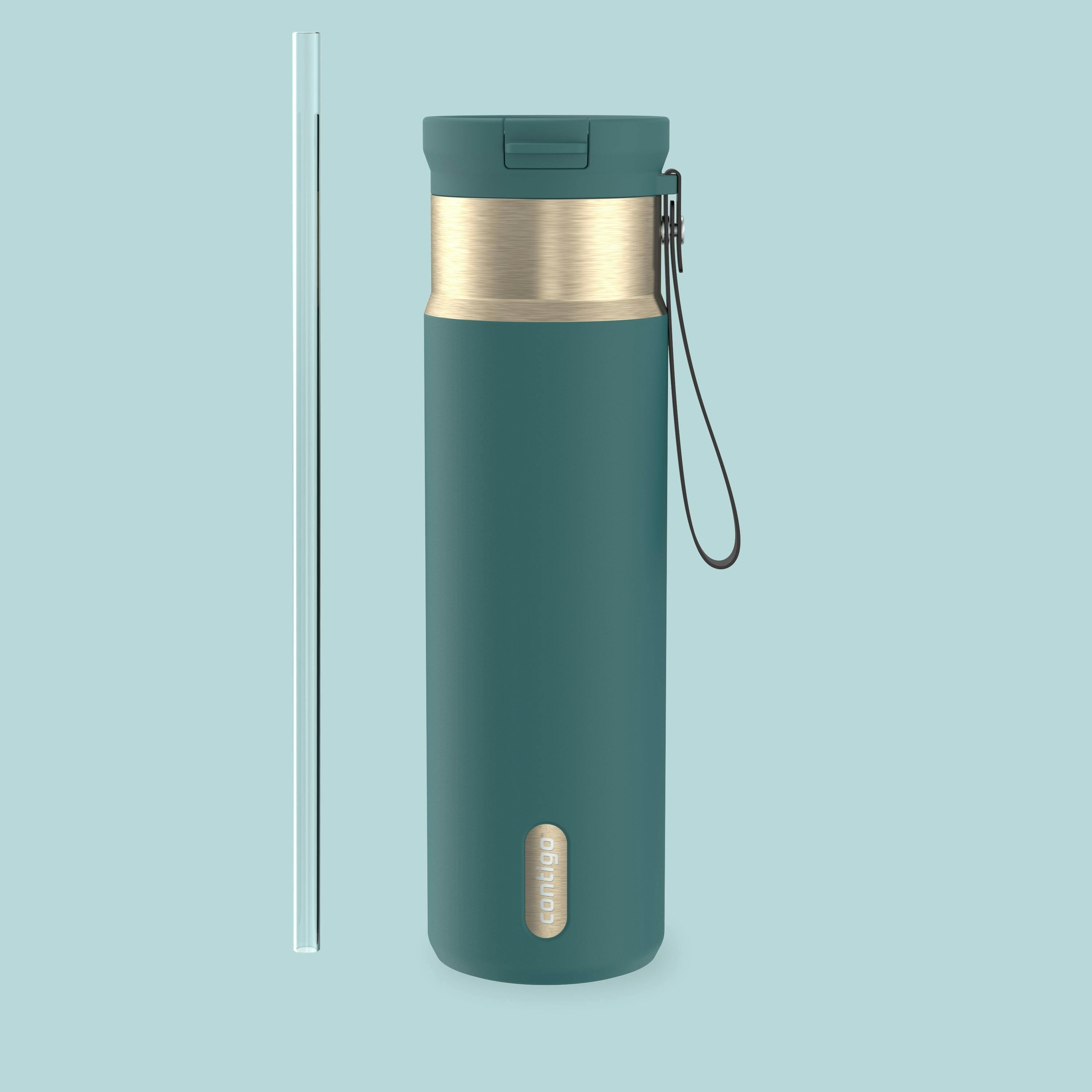 24oz SnapSeal Bottle