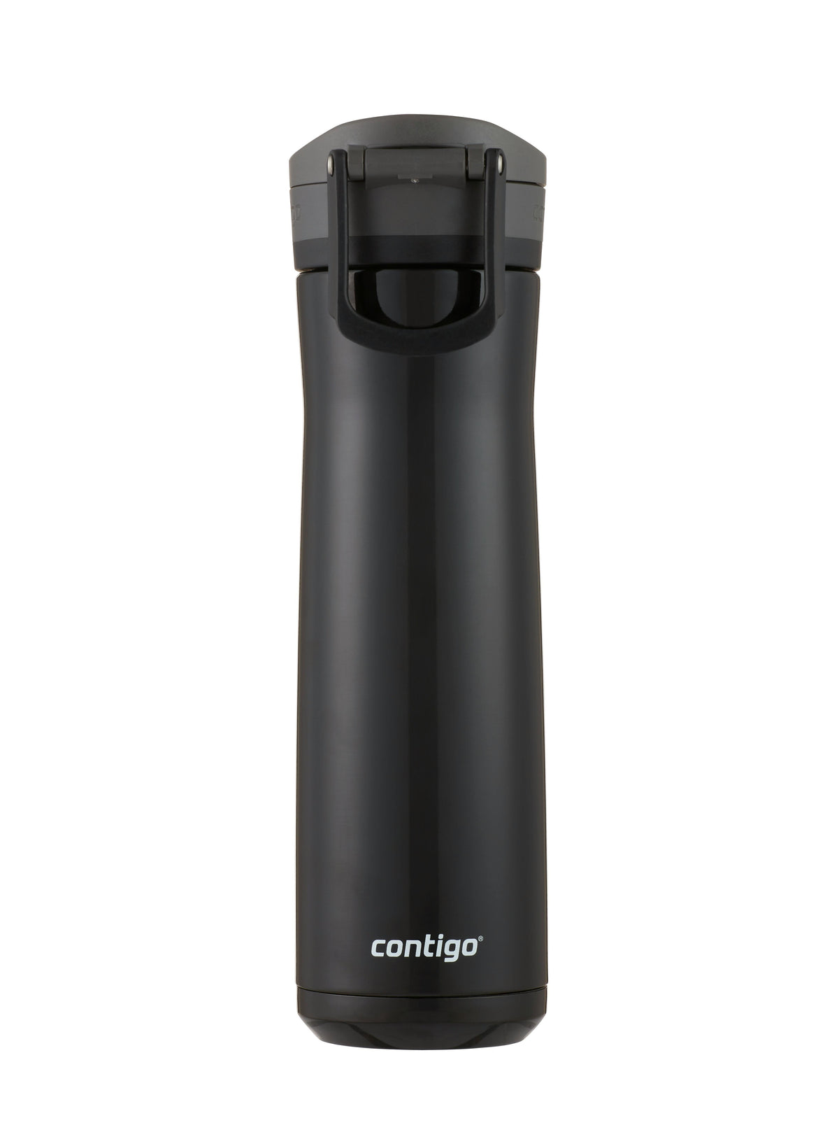 Jackson Chill 2.0 Stainless Steel Water Bottle with AUTOPOP Lid, 24oz