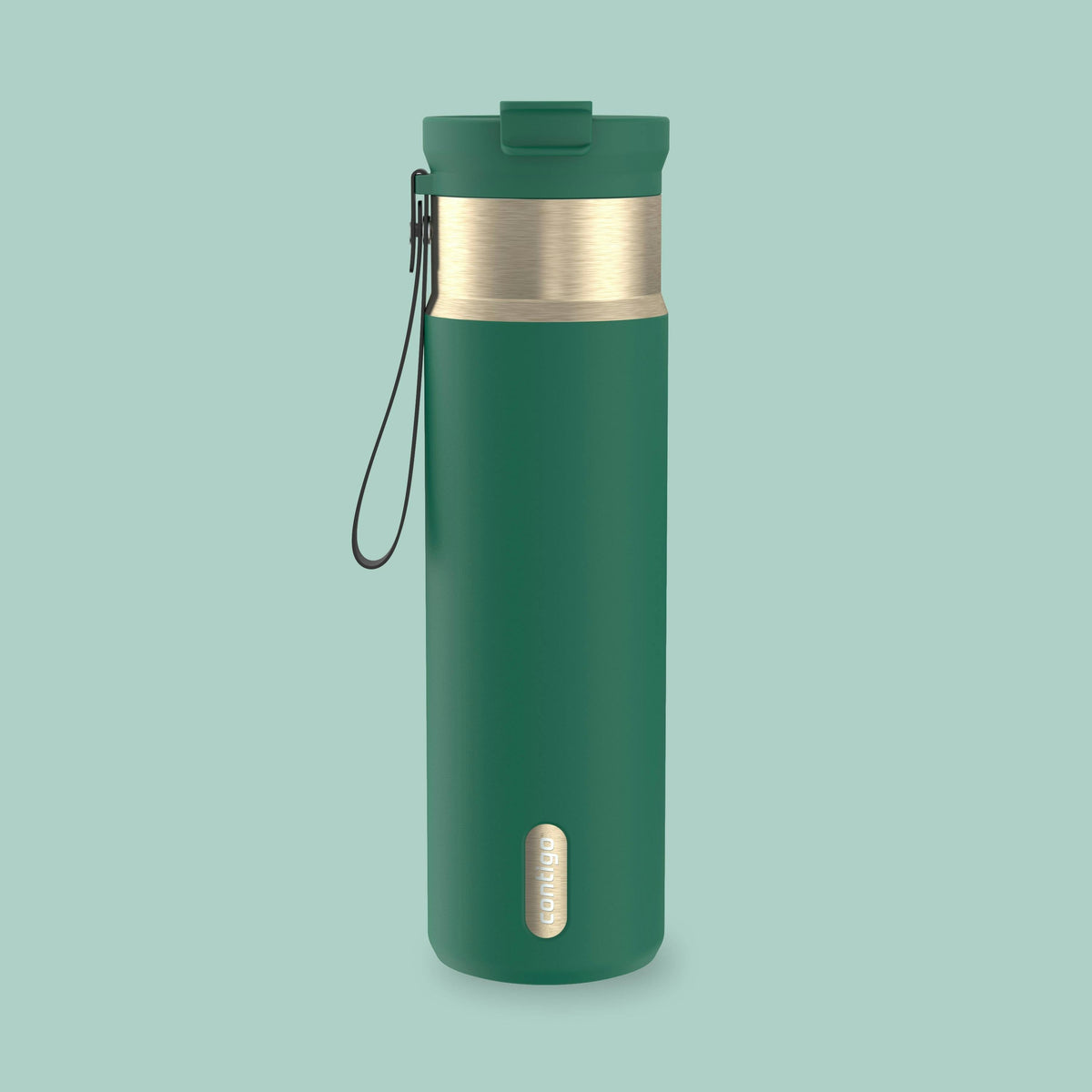 24oz DualSip Bottle