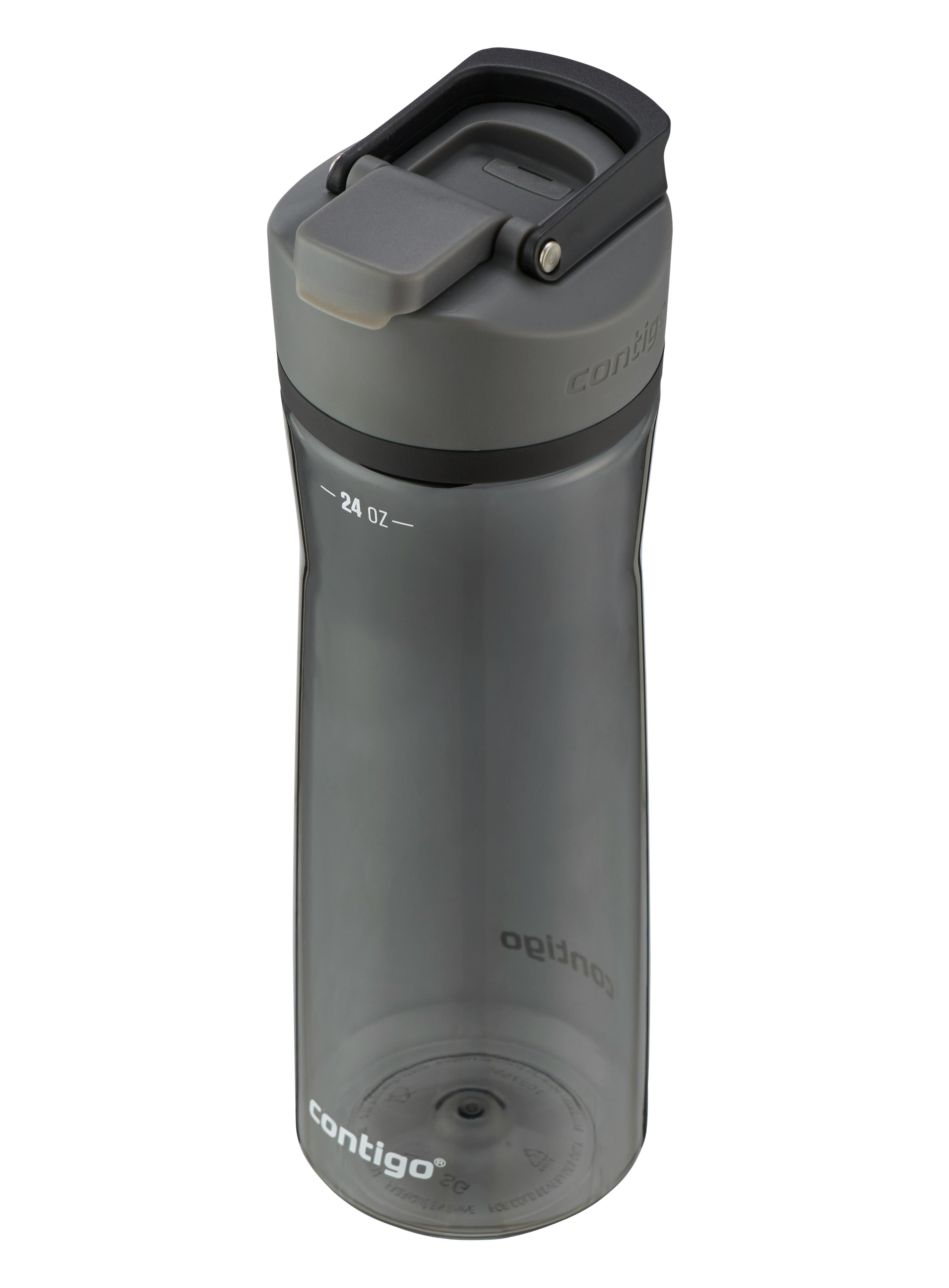 Cortland 2.0, 24oz., Water Bottle with AUTOSEAL Lid