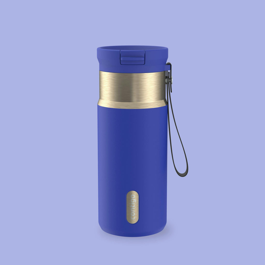 16 oz SnapSeal Bottle