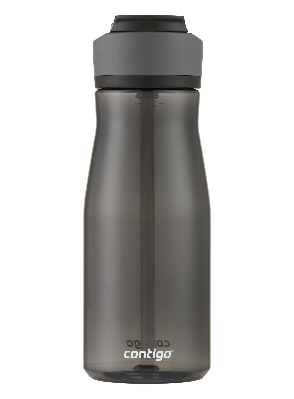 Ashland 2.0, 32oz., Water Bottle with AUTOSPOUT Lid