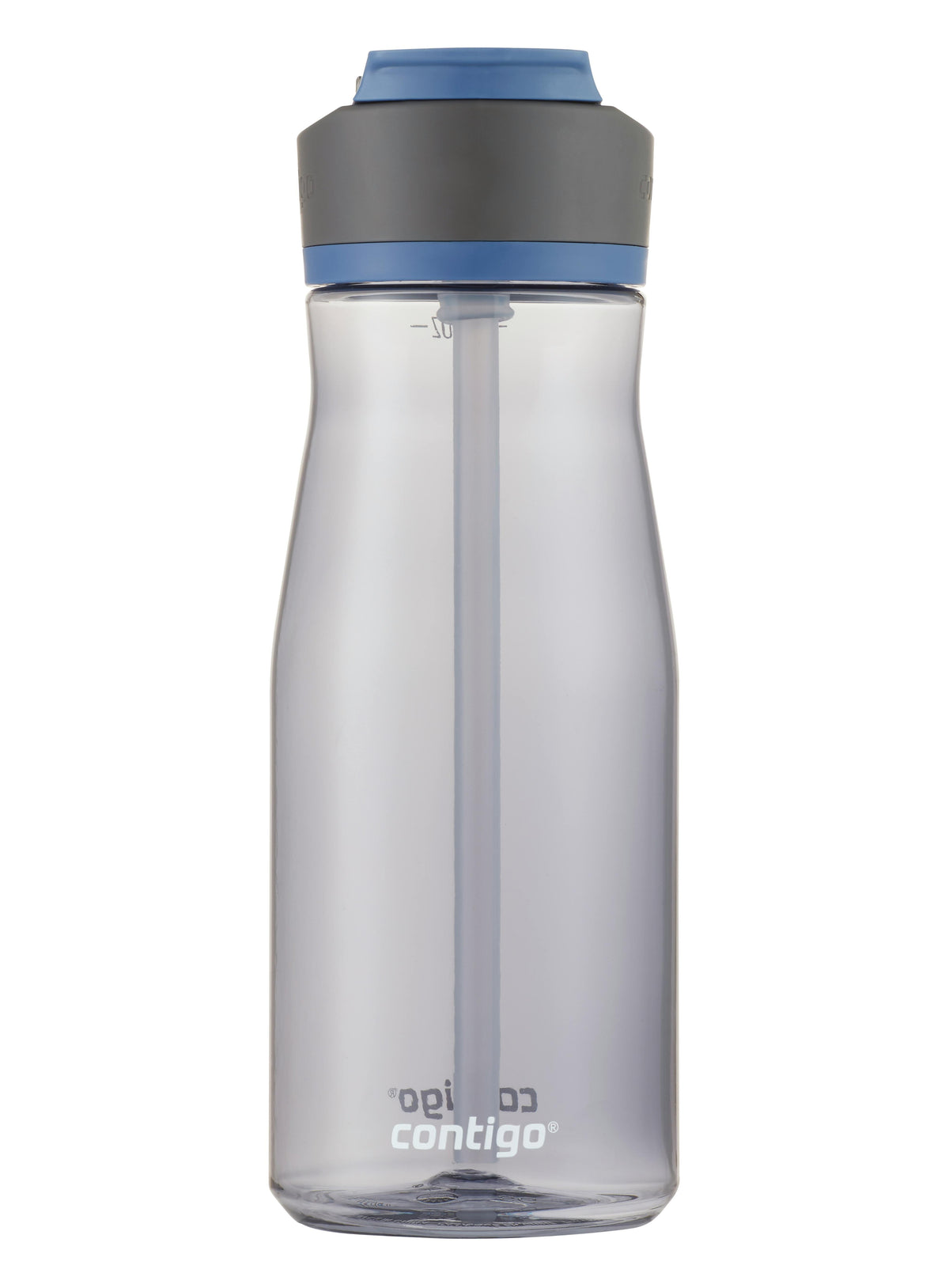 Ashland 2.0, Water Bottle with AUTOSPOUT Lid, 32oz