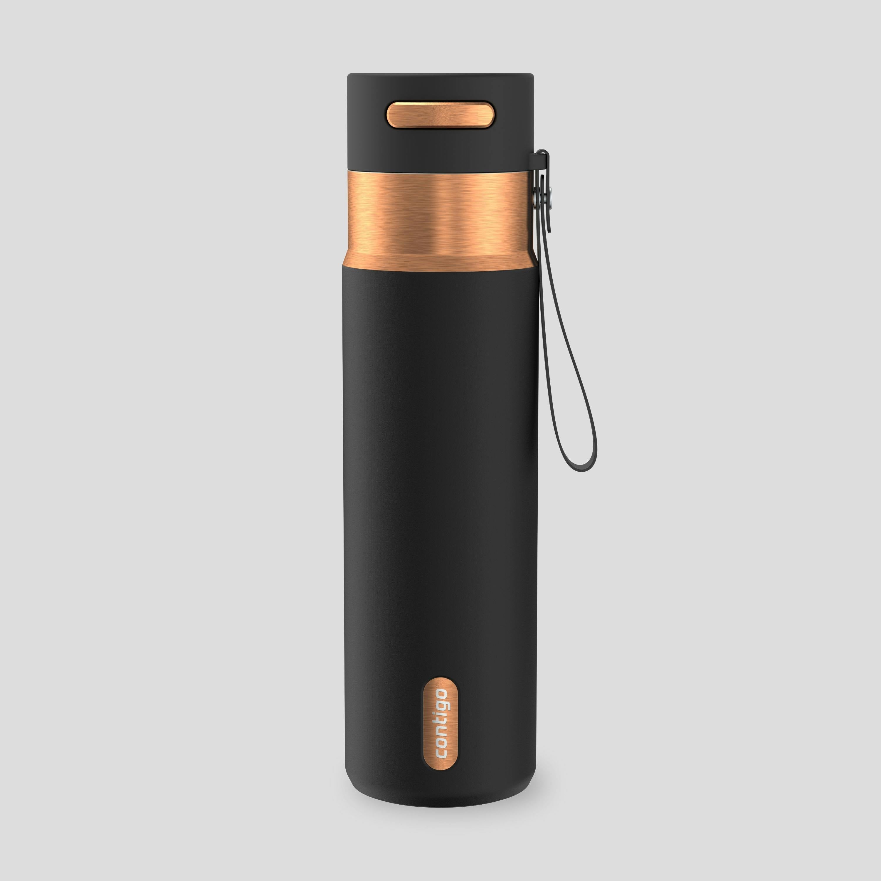 24 oz AutoSeal Bottle