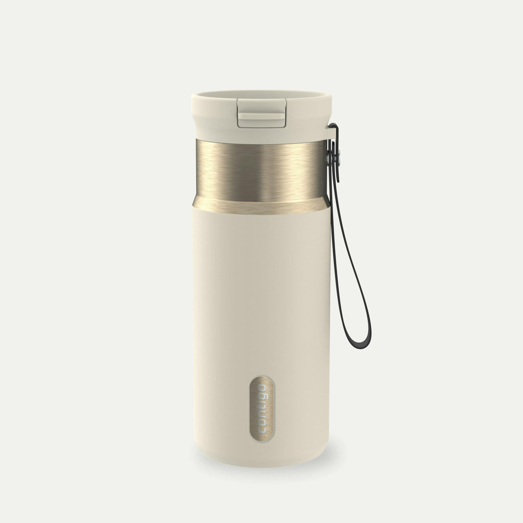 16 oz SnapSeal Bottle