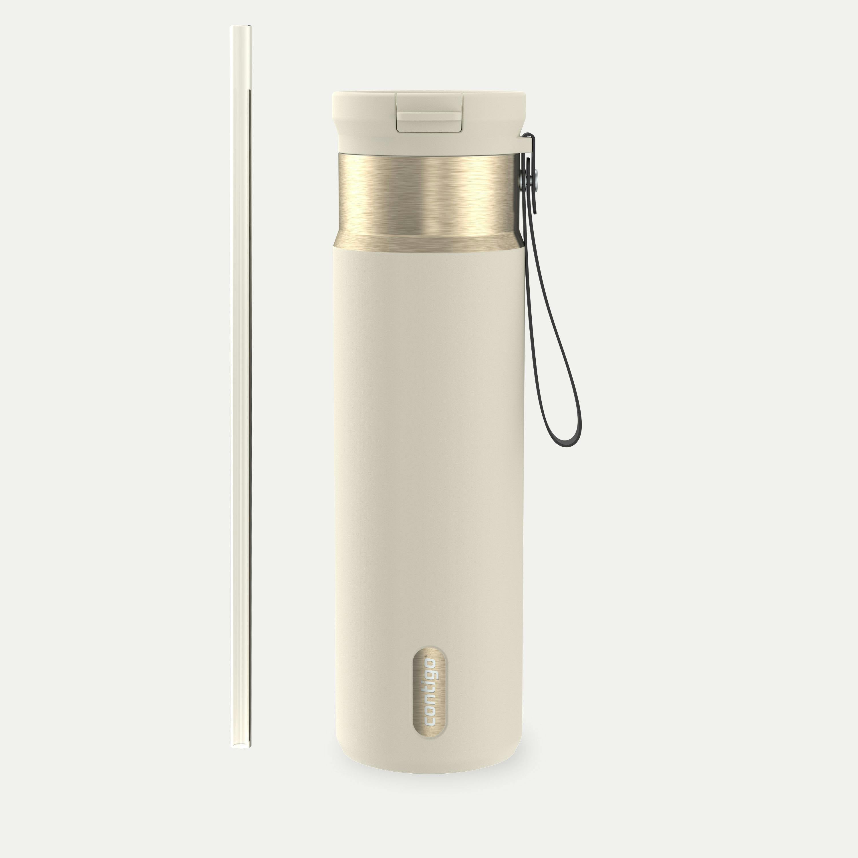 24oz SnapSeal Bottle