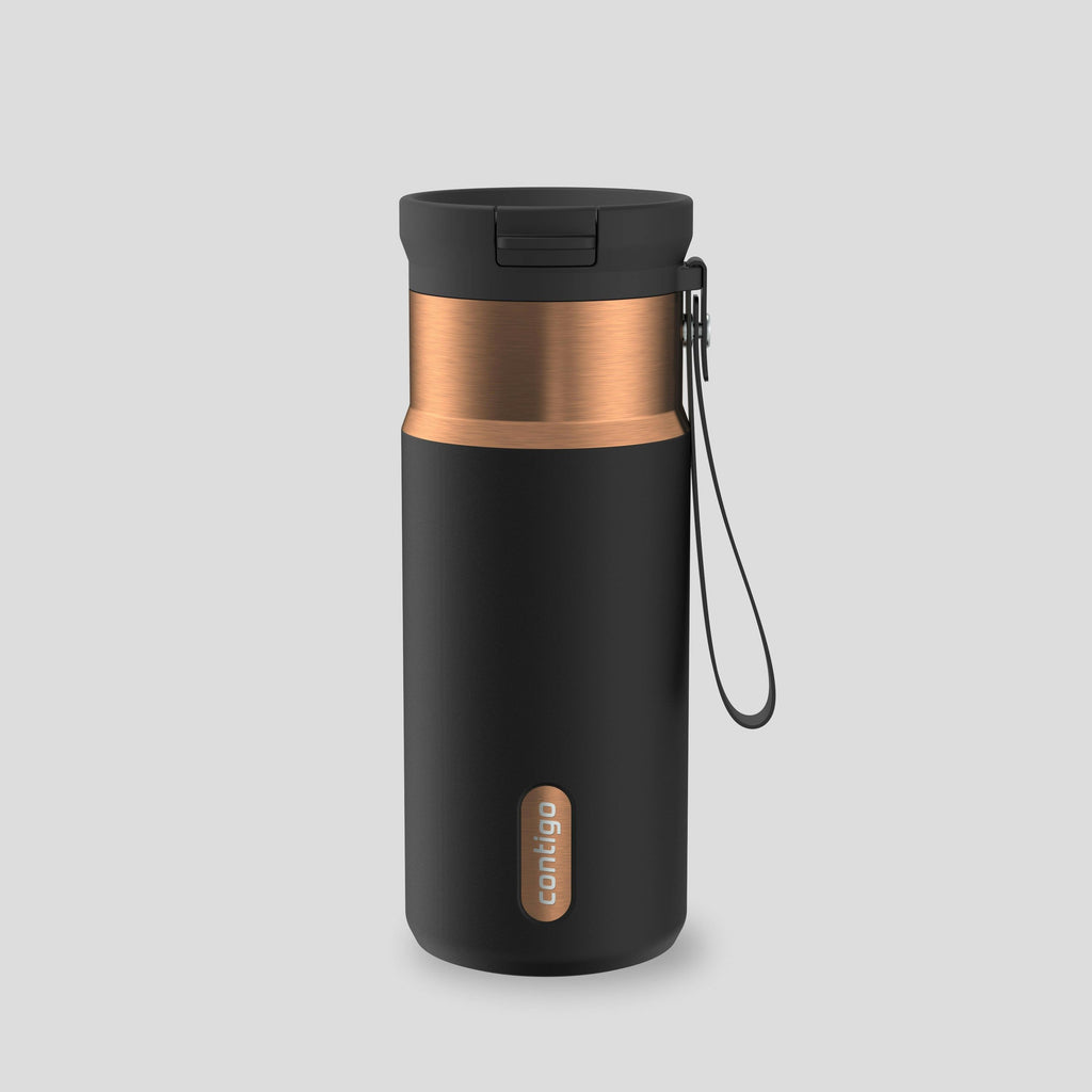 16 oz SnapSeal Bottle
