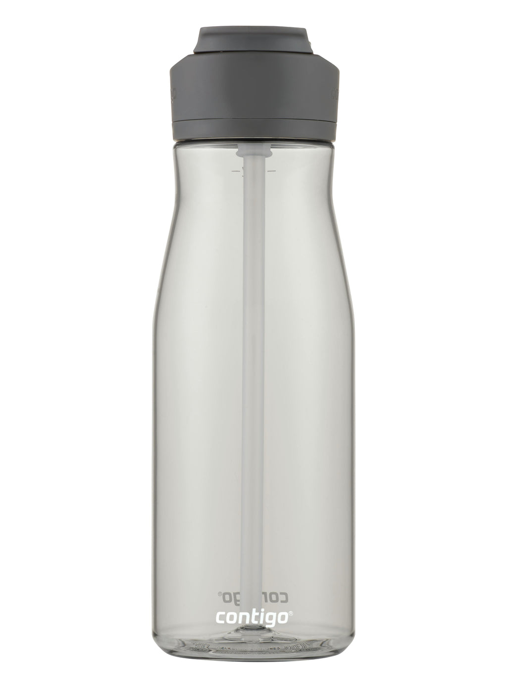 Ashland 2.0, 40oz., Water Bottle with AUTOSPOUT Lid