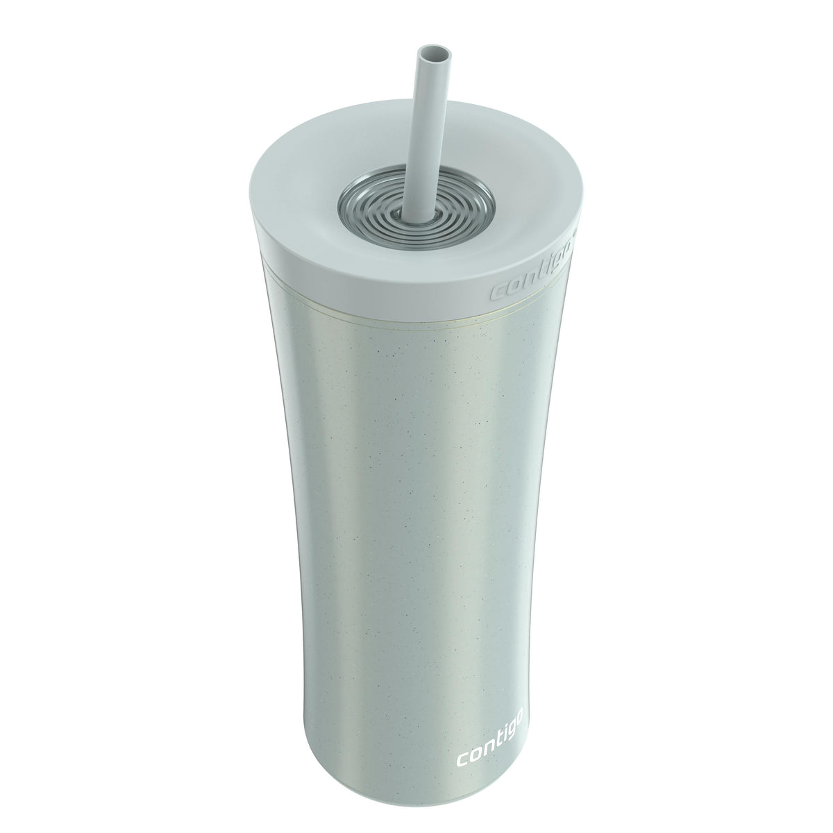 AUTOCLOSE Shake & Go 20oz, Tumbler
