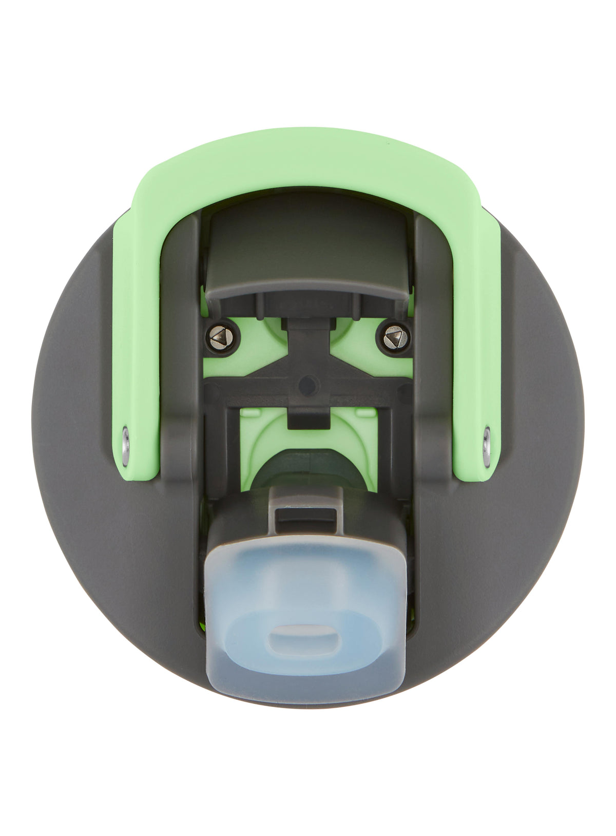 Ashland 2.0 Water Bottle with AUTOSPOUT Lid, 24oz
