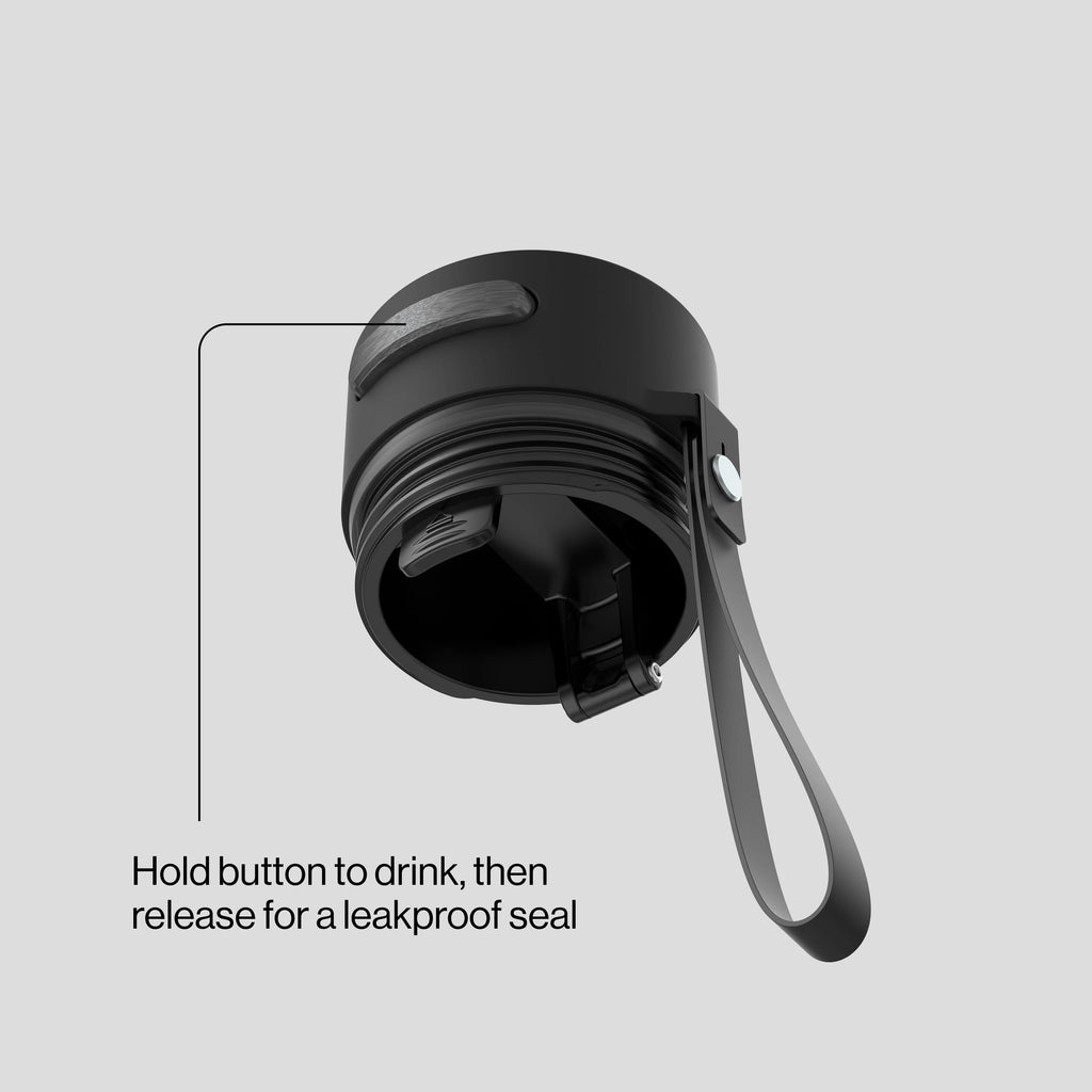 16oz AutoSeal Bottle