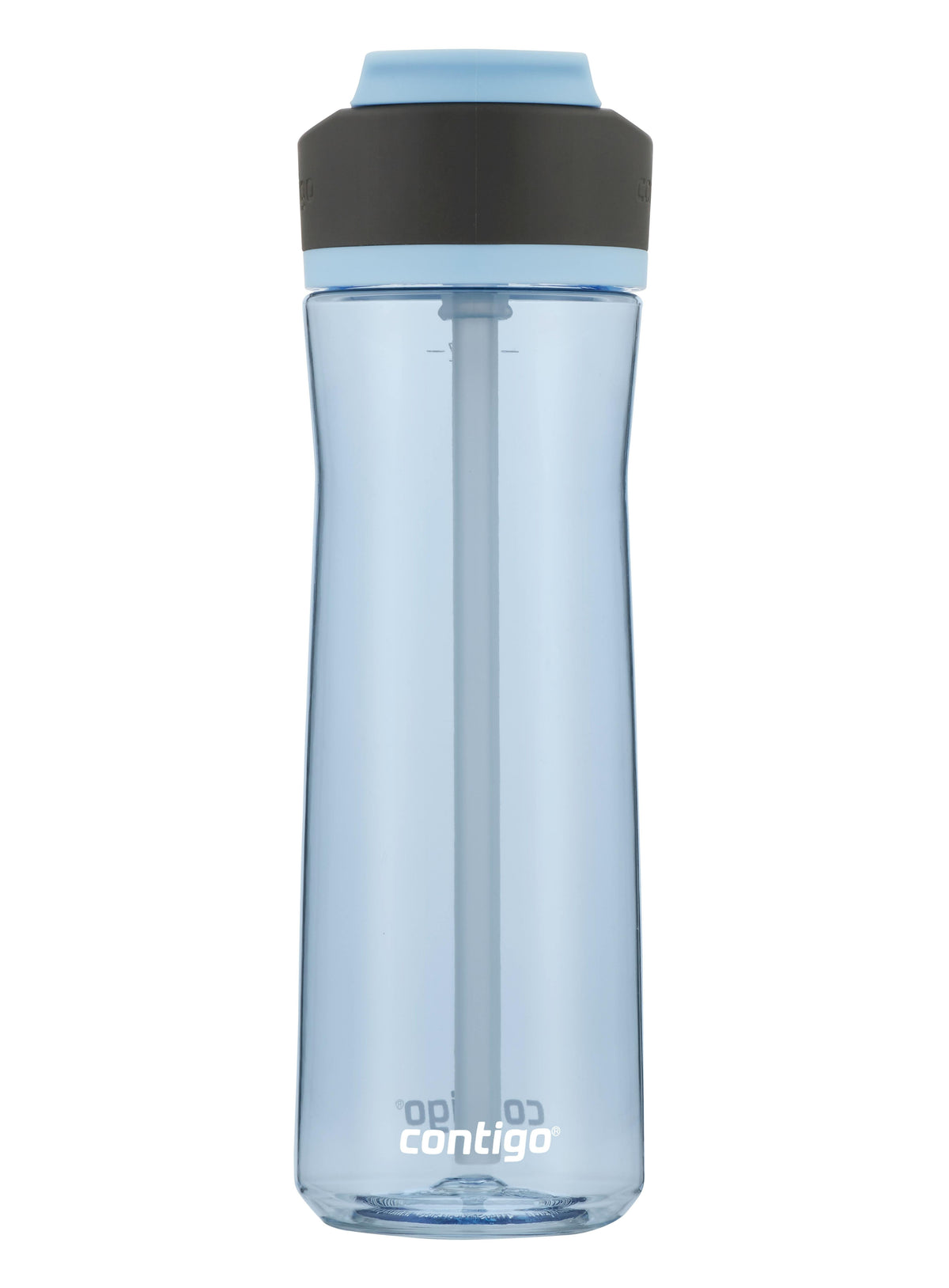 Ashland 2.0 Water Bottle with AUTOSPOUT Lid, 24oz